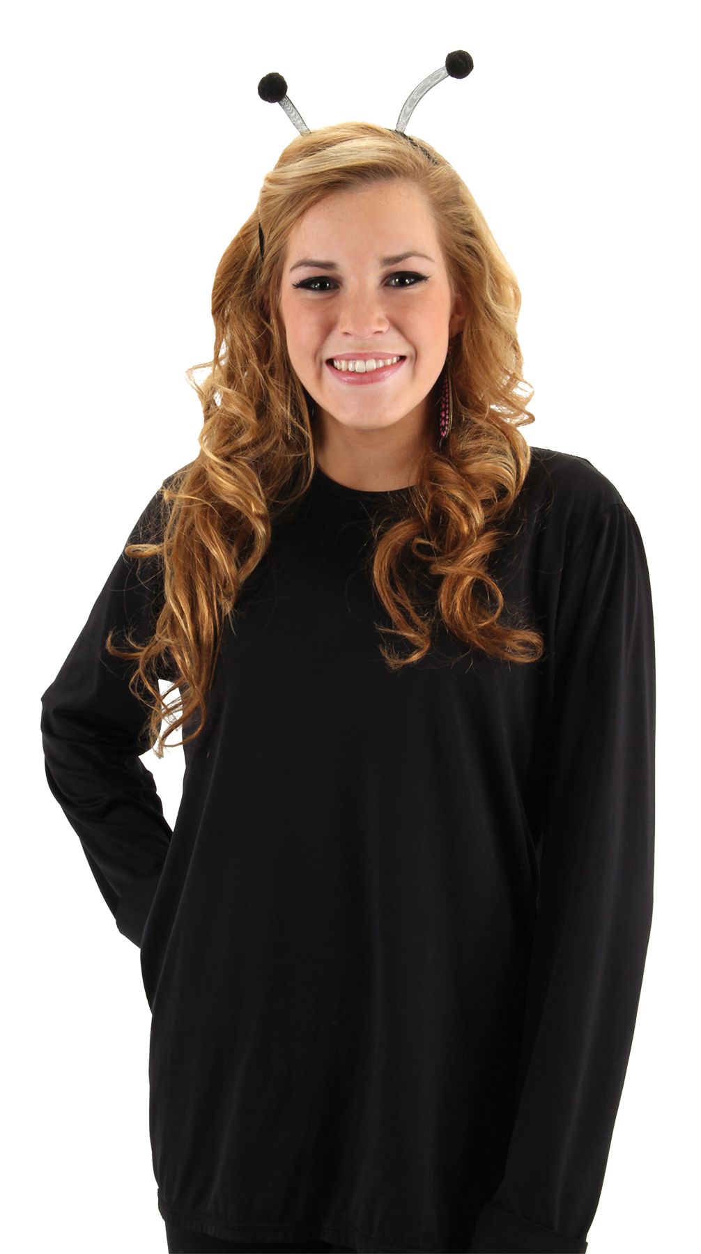 antenna-headband-black-costume-18.png