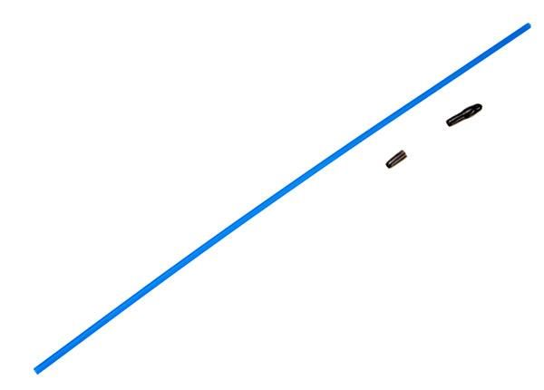 antenna-tube-1-vinyl-antenna-cap-1-wire-retainer-1-37.png