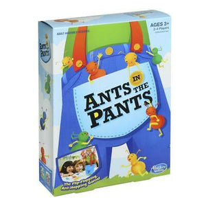 ants-in-the-pants-game-865.png