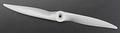 apc-10-5x4-5-propeller-lp10545-35.jpg