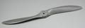 apc-10-5x6-sport-propeller-lp10560-35.jpg