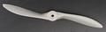 apc-10x10-sport-propeller-lp10010-35.jpg