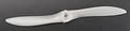 apc-10x4-sport-propeller-lp10040-35.jpg