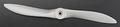 apc-10x5-sport-propeller-lp10050-33.jpg