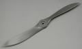 apc-10x7-pusher-propeller-lp1007p-32.jpg