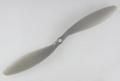 apc-10x7-slo-flyer-propeller-lp10070sf-33.jpg