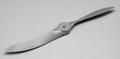 apc-10x8-pusher-propeller-lp1008p-33.jpg