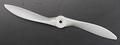apc-10x8-sport-propeller-lp10080-35.jpg