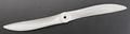 apc-11-5x6-sport-propeller-lp11560-35.jpg