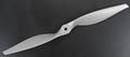 apc-11x10-thin-electric-propeller-lp11010e-35.jpg