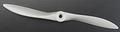 apc-11x11-pattern-propeller-lp11011-35.jpg