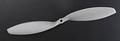 apc-11x3-8sf-slo-flyer-propeller-lp11038sf-33.jpg