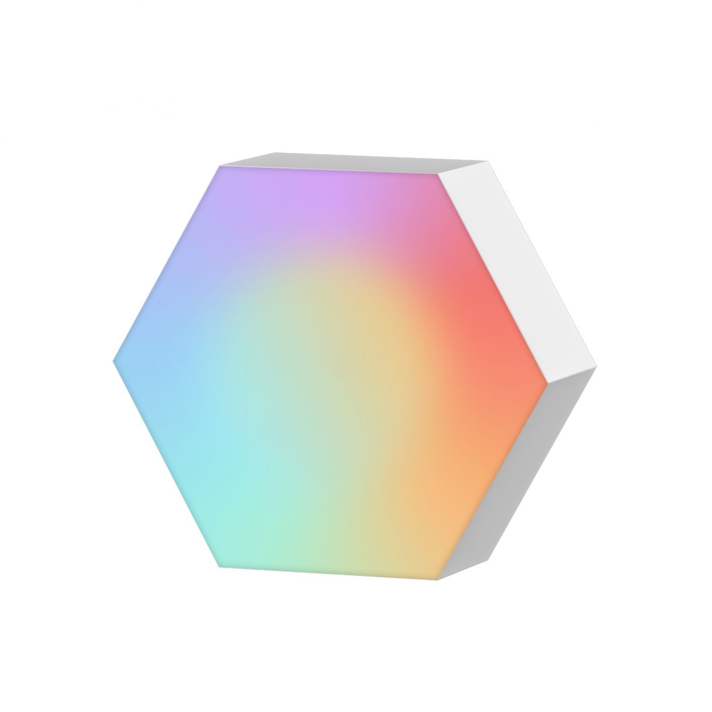 app-control-hexagon-light-wifi-smart-panel-quantum-lamp-diy-party-gaming-decor-01-pack-for-expansion-35.png