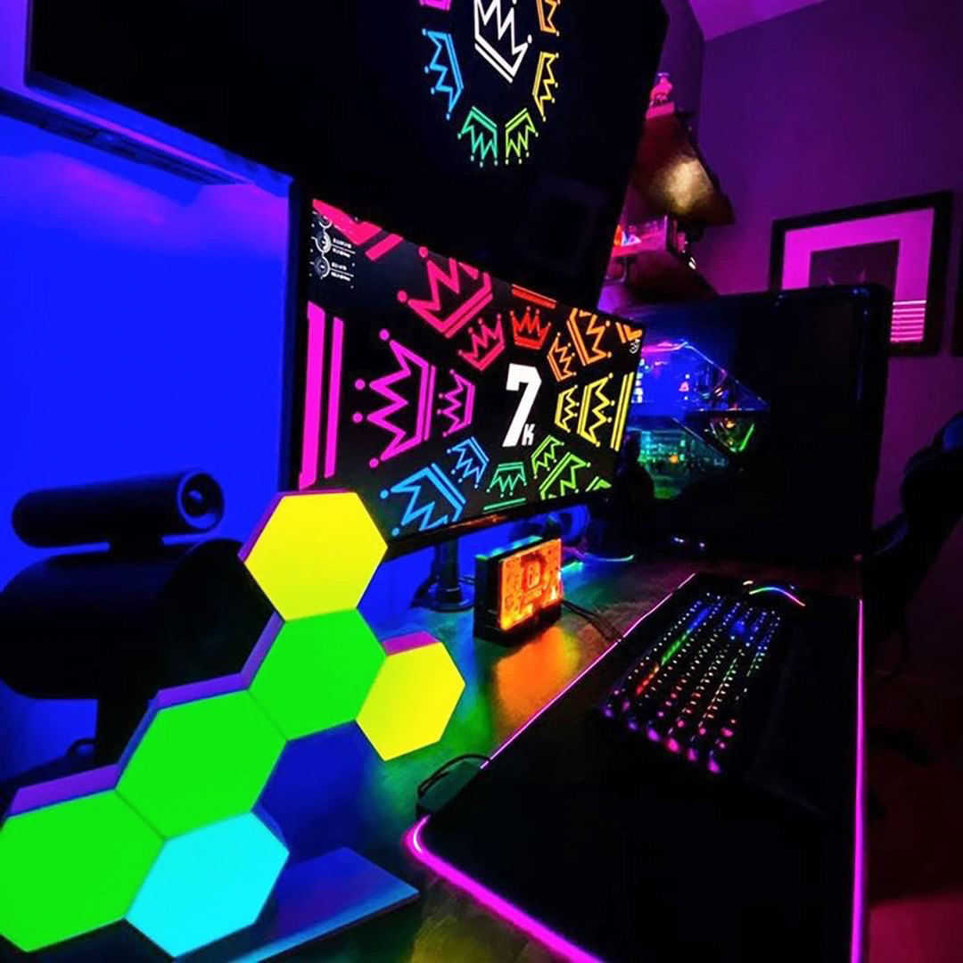 app-control-hexagon-light-wifi-smart-panel-quantum-lamp-diy-party-gaming-decor-01-pack-for-expansion-45.png