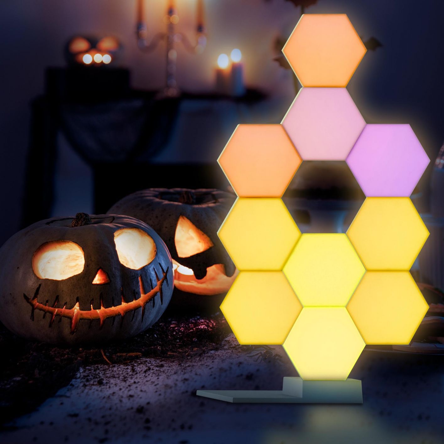 app-control-hexagon-light-wifi-smart-panel-quantum-lamp-diy-party-gaming-decor-06-pack-for-expansion-46.png