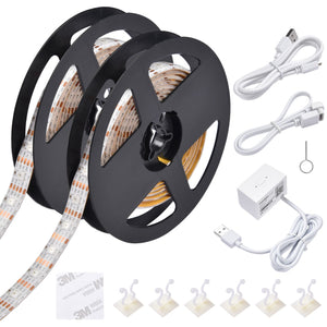 app-control-led-strip-light-wifi-smart-rgb-music-sync-diy-gaming-keyboard-lamp-13ft-120-leds-kit-35.png