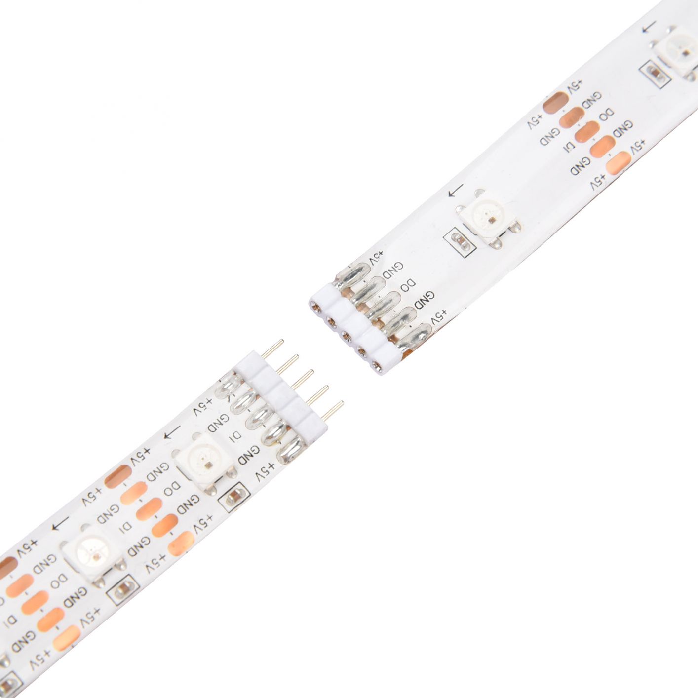 app-control-led-strip-light-wifi-smart-rgb-music-sync-diy-gaming-keyboard-lamp-13ft-120-leds-kit-44.png