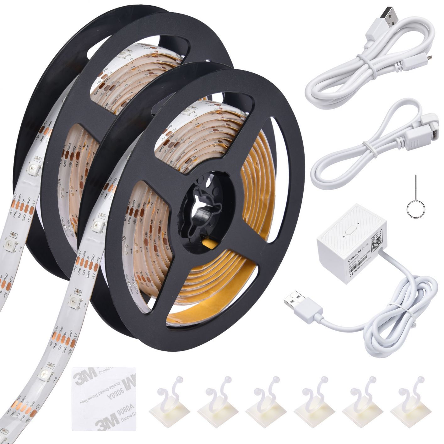 app-control-led-strip-light-wifi-smart-rgb-music-sync-diy-gaming-keyboard-lamp-13ft-60-leds-kit-35.png