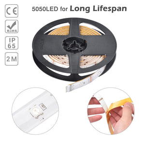 app-control-led-strip-light-wifi-smart-rgb-music-sync-diy-gaming-keyboard-lamp-13ft-60-leds-kit-43.png