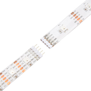 app-control-led-strip-light-wifi-smart-rgb-music-sync-diy-gaming-keyboard-lamp-13ft-60-leds-kit-45.png