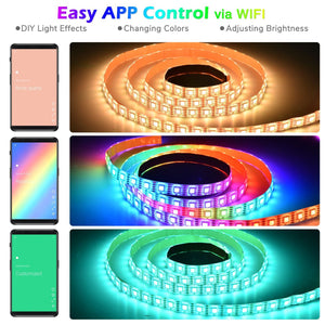 app-control-led-strip-light-wifi-smart-rgb-music-sync-diy-gaming-keyboard-lamp-6-6ft-120-leds-accessory-without-controller-38.png