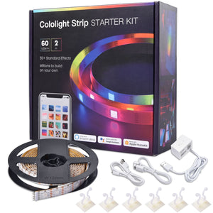 app-control-led-strip-light-wifi-smart-rgb-music-sync-diy-gaming-keyboard-lamp-6-6ft-120-leds-with-controller-35.png