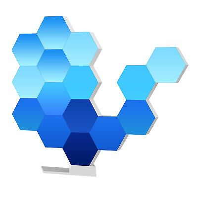 app-control-wifi-hexagon-led-light-kit-15-blocks-w-alexa-google-home-decor-gift-51.png