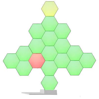 app-voice-control-19-pack-smart-led-light-panels-hexagon-smarter-expansion-kit-63.png