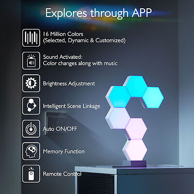 app-voice-control-19-pack-smart-led-light-panels-hexagon-smarter-expansion-kit-73.png
