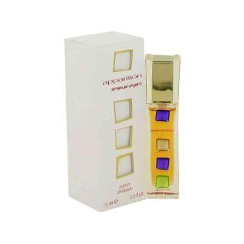 apparition-by-ungaro-pure-parfum-5-oz-35.png