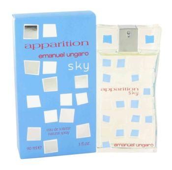 apparition-sky-by-ungaro-eau-de-toilette-spray-3-oz-35.png