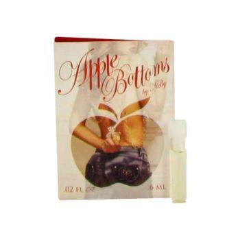 apple-bottoms-by-nelly-vial-sample-02-oz-32.png