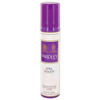april-violets-by-yardley-london-body-spray-2-6-oz-35.png