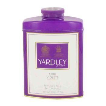 april-violets-by-yardley-london-talc-7-oz-35.png