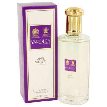 april-violets-by-yardley-londoneau-de-toilette-spray-4-2-oz-35.png
