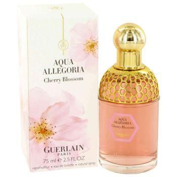 aqua-allegoria-cherry-blossom-by-guerlain-eau-de-toilette-spray-2-5-oz-35.png