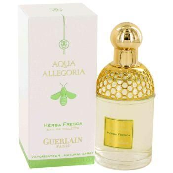 aqua-allegoria-herba-fresca-by-guerlain-eau-de-toilette-spray-2-5-oz-35.png