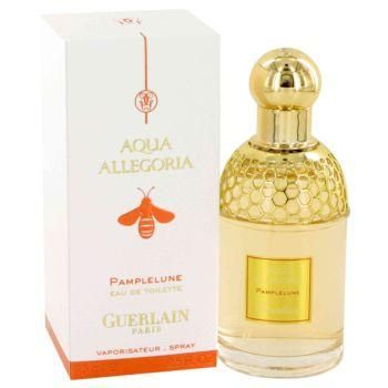 aqua-allegoria-pamplelune-by-guerlain-eau-de-toilette-spray-2-5-oz-35.png