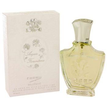 aqua-fiorentina-by-creed-millesime-spray-2-5-oz-35.png