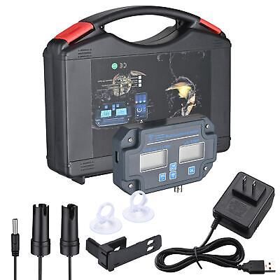 aquabasik-multi-parameter-water-test-meter-ph-ec-salt-tds-ppm-temp-s-g-analyzer-35.png