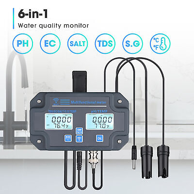 aquabasik-multi-parameter-water-test-meter-ph-ec-salt-tds-ppm-temp-s-g-analyzer-43.png