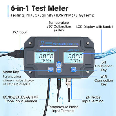 aquabasik-multi-parameter-water-test-meter-ph-ec-salt-tds-ppm-temp-s-g-analyzer-45.png