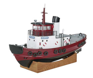 aquacraft-atlantic-ii-harbor-tug-boat-2-4g-remote-control-electric-boat-40.png