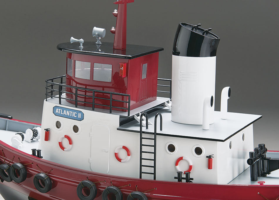 aquacraft-atlantic-ii-harbor-tug-boat-2-4g-remote-control-electric-boat-44.png