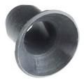 aquacraft-transom-tuned-pipe-insulator-rio-51-aqub9276-33.jpg