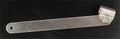 aquacraft-tuned-pipe-support-brace-aqub8200-33.jpg