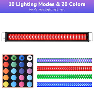 aquarium-led-light-remote-dimmable-marine-freshwater-fish-tank-overhead-lamps-144-led-72.png