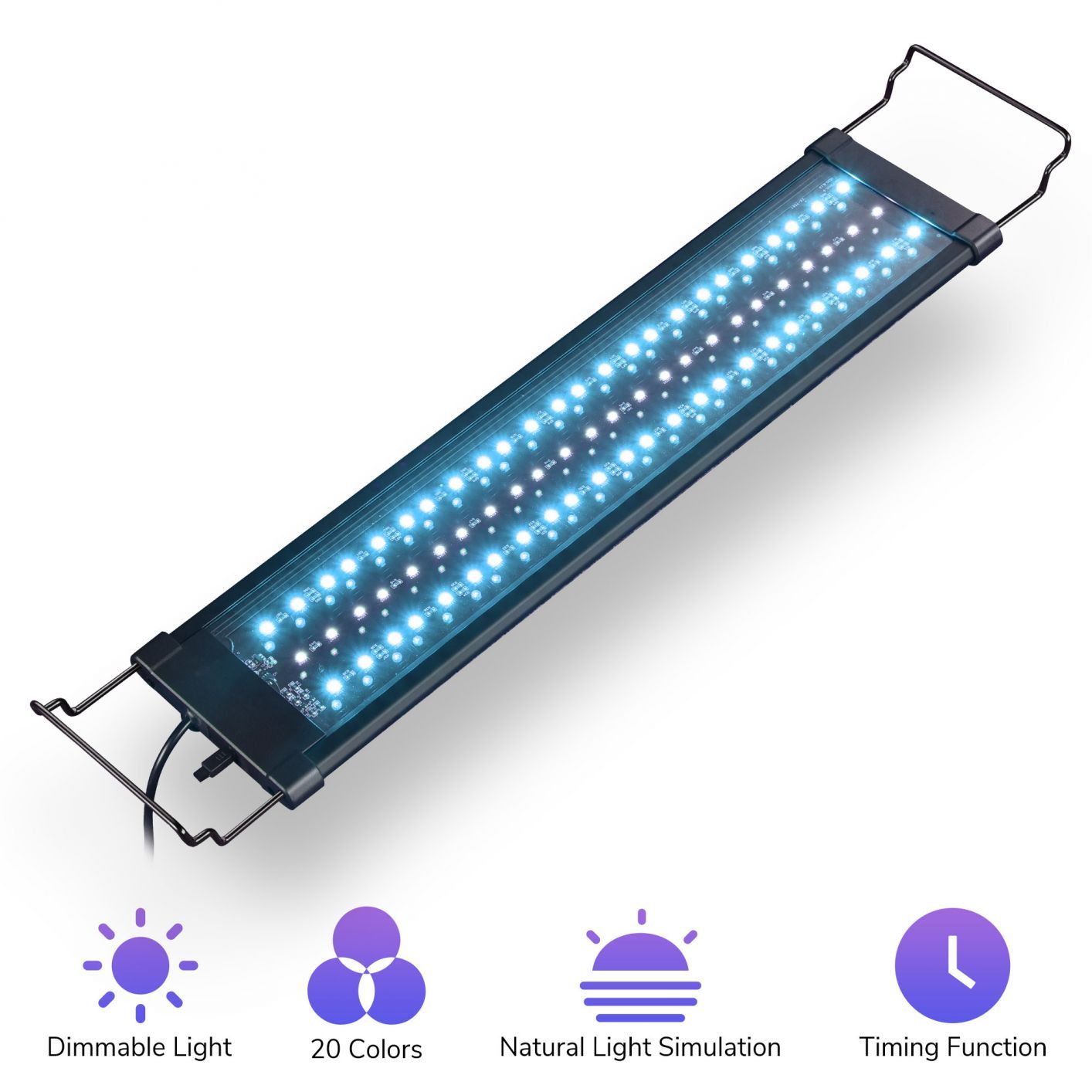 aquarium-led-light-remote-dimmable-marine-freshwater-fish-tank-overhead-lamps-72-led-66.png