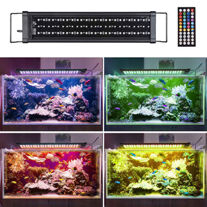 aquarium-led-light-remote-dimmable-marine-freshwater-fish-tank-overhead-lamps-72-led-68.png