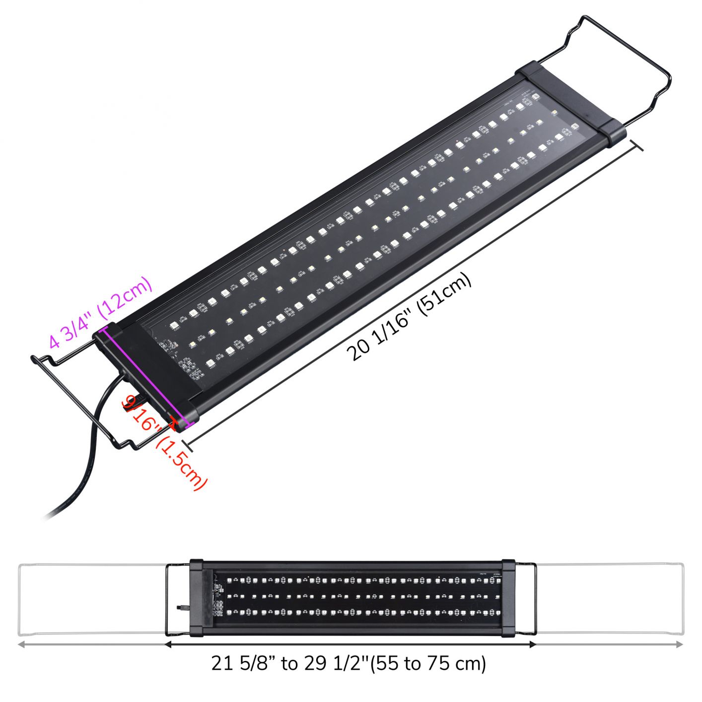aquarium-led-light-remote-dimmable-marine-freshwater-fish-tank-overhead-lamps-72-led-72.png